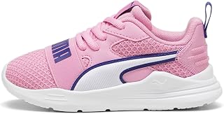 PUMA Wired Run, Unisex-Child Sneakers