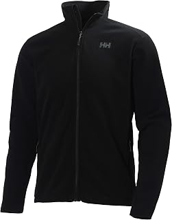 Helly Hansen Men's Daybreaker Fleece Jacket