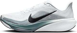 Nike Mens Air Zoom Pegasus 42 Sneaker