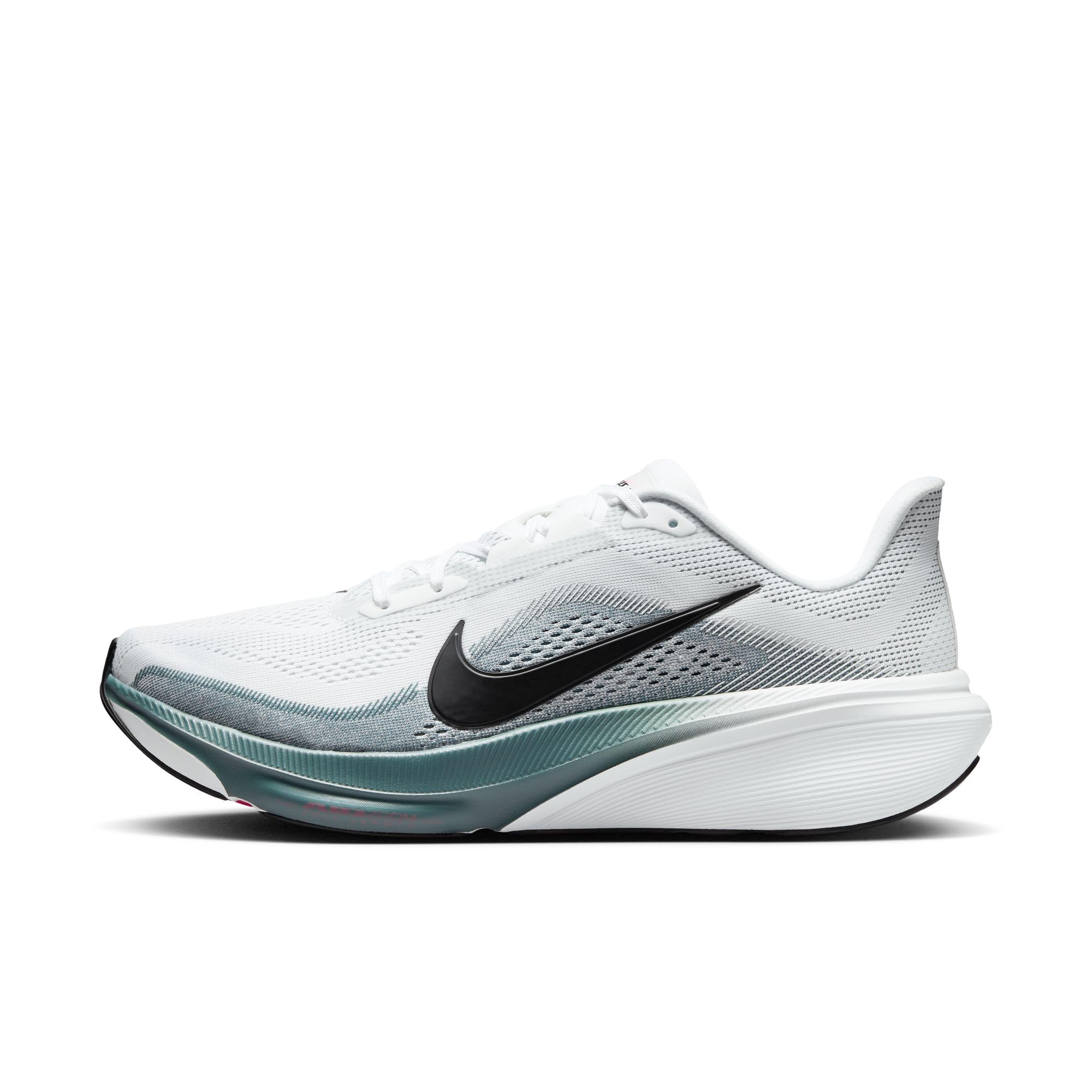 Nike Mens Air Zoom Pegasus 42 Sneaker