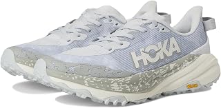 Hoka Speedgoat 6 Women's Trainers