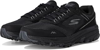 Skechers Go Run Trail Altitude 2.0 - Mar Altitude Go Run Trail 2.0 MarchMen