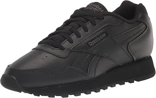 Reebok Women's Glide Trainers