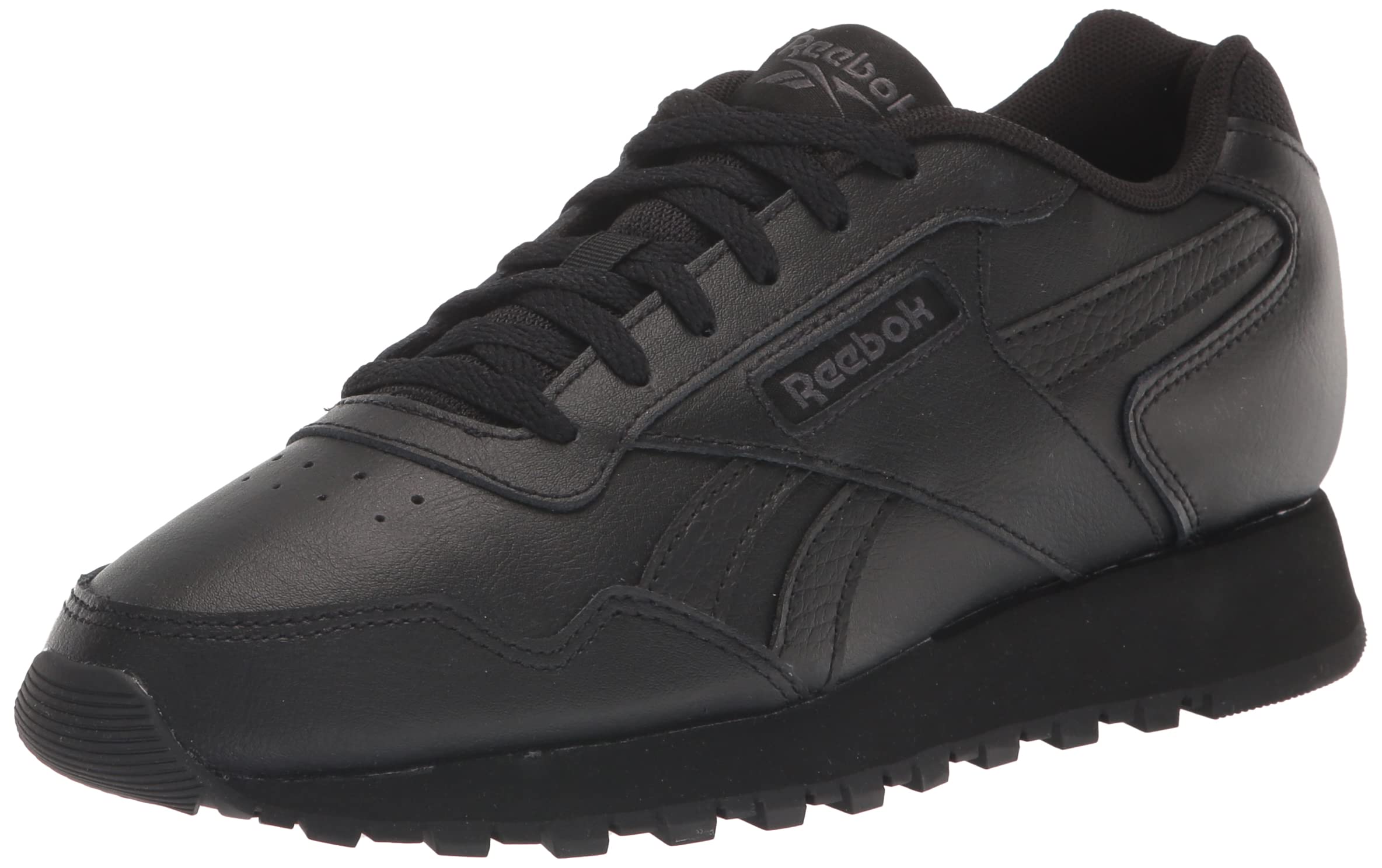 Reebok Women's Glide Trainers