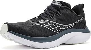Saucony Kinvara 16 Women's Trainers