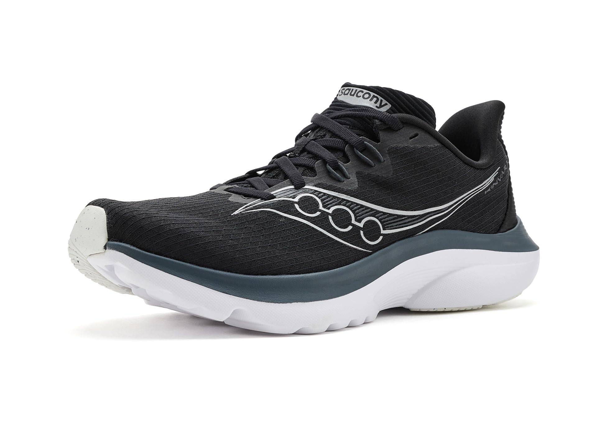 Saucony Kinvara 16 Women's Trainers