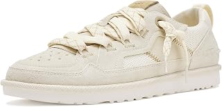 UGG mens minimel