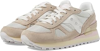 Saucony Men's Jazz Original VINTAGEPEA Sneaker