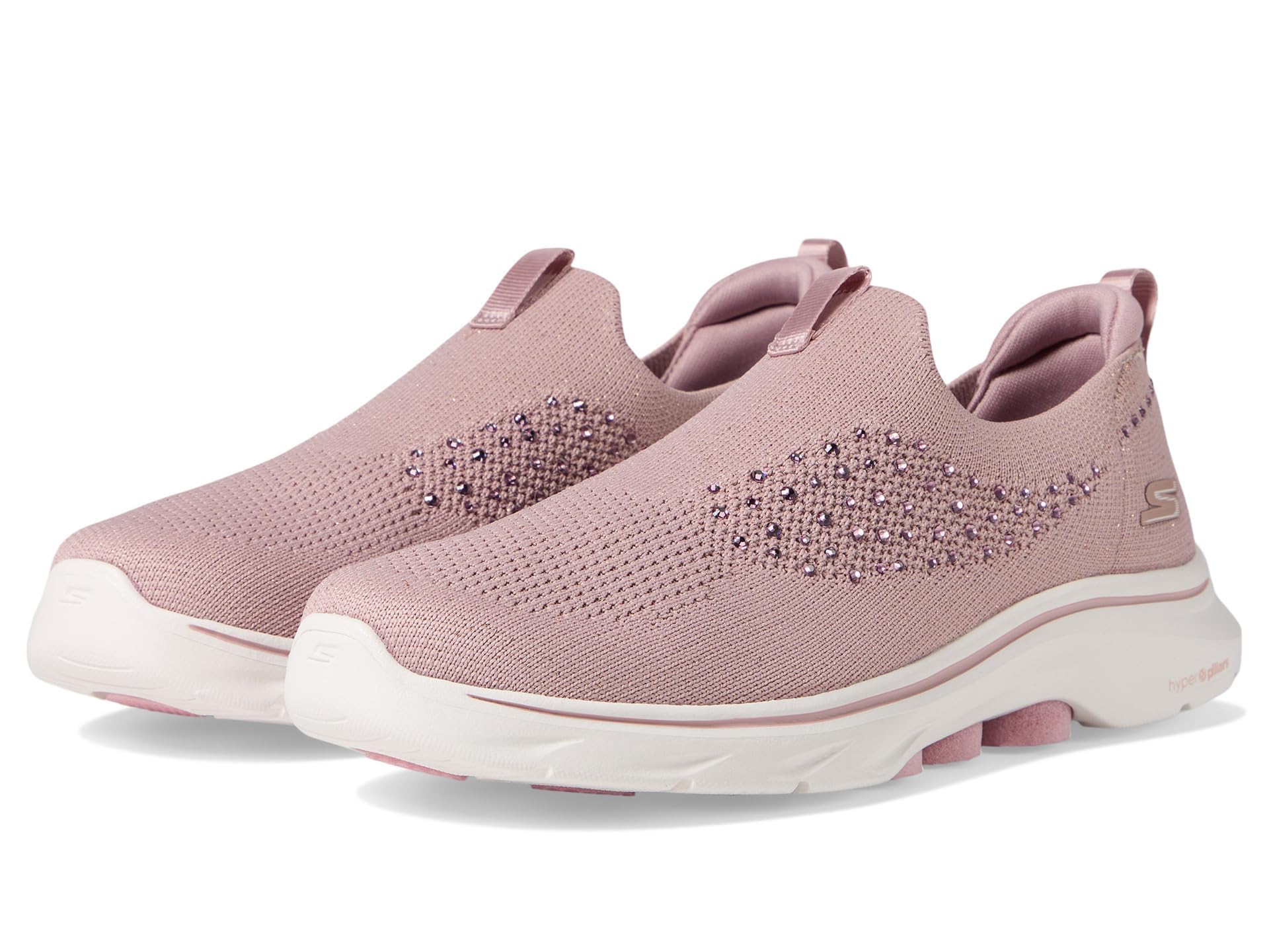 Skechers Womens Go Walk 7
