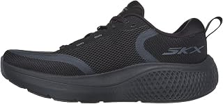 Skechers Skechers Men's Go Run Supersonic Max Sneaker Trainers