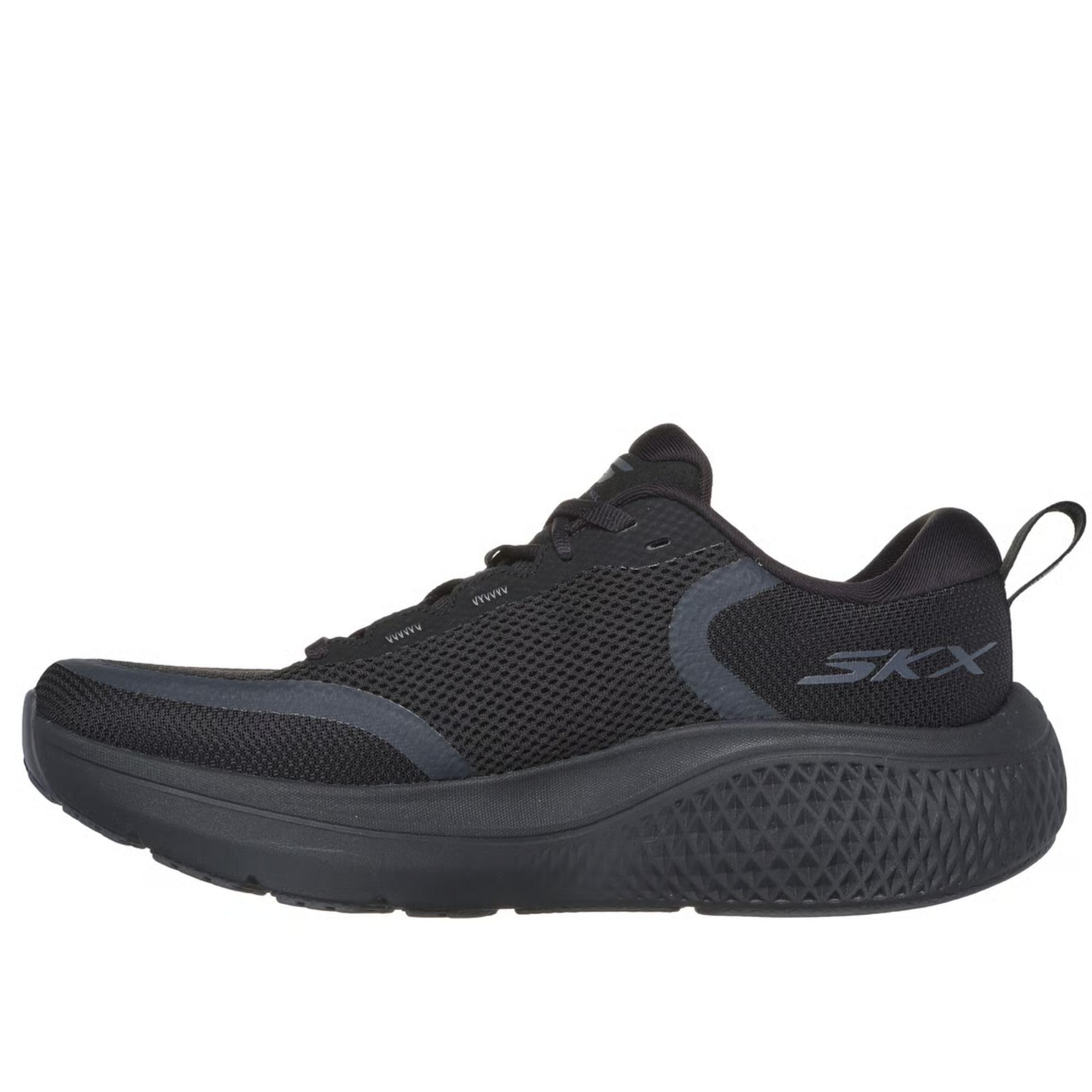 Skechers Skechers Men's Go Run Supersonic Max Sneaker Trainers