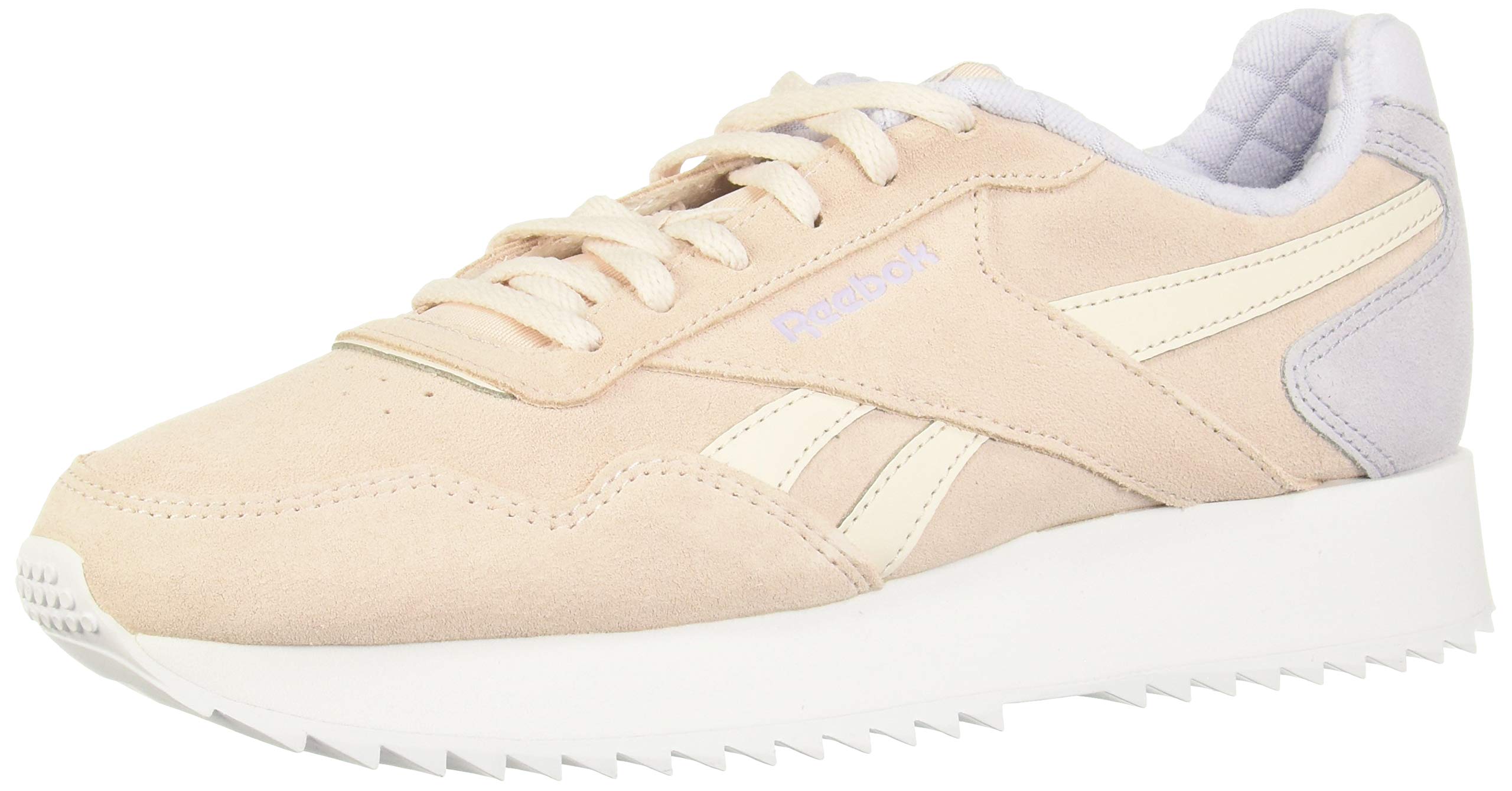Reebok Royal Glide Women's Trainers