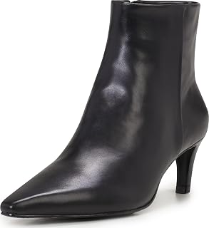 Vince Camuto Quinley Women's Ankle Boots
