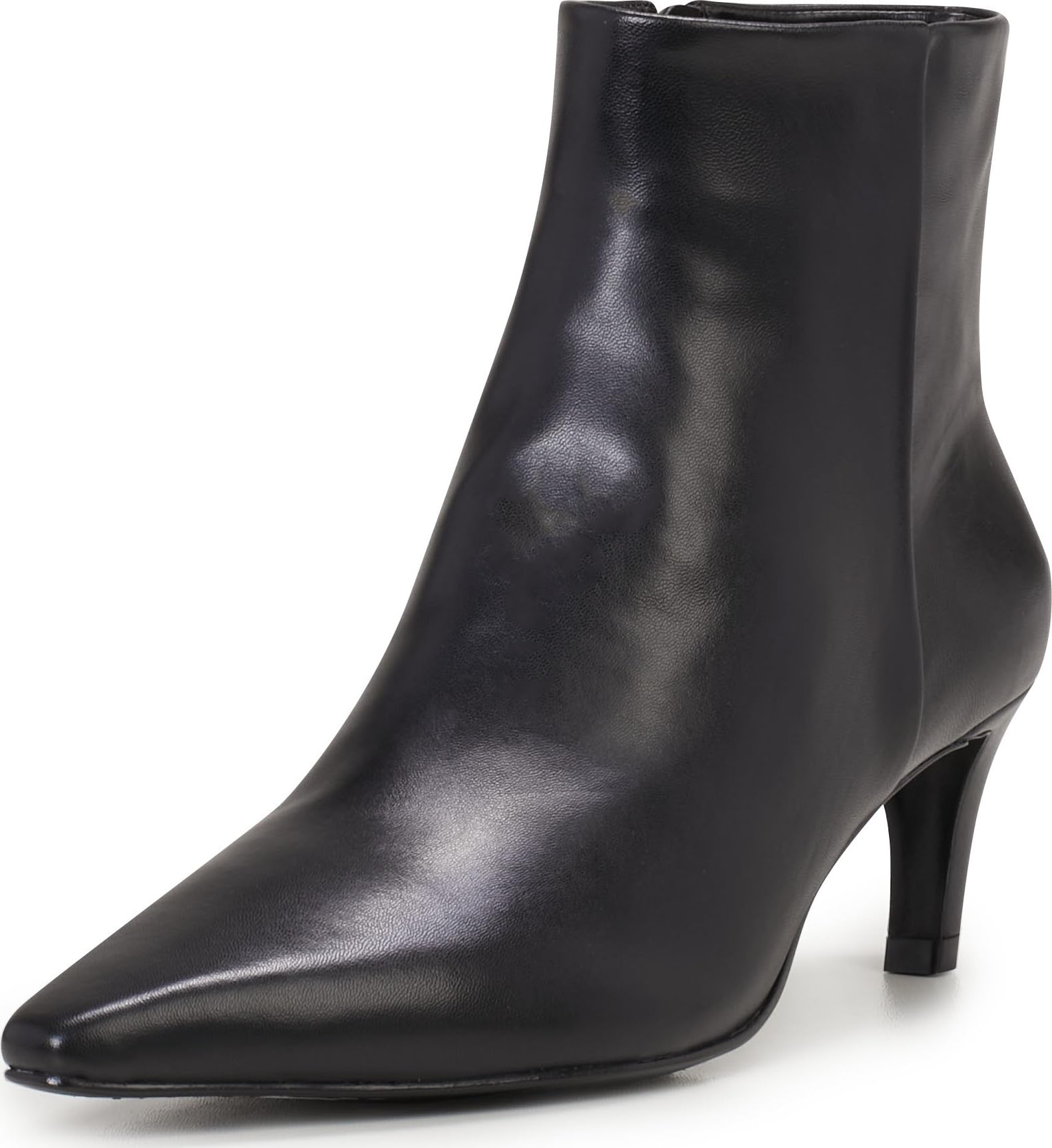 Vince Camuto Quinley Women's Ankle Boots