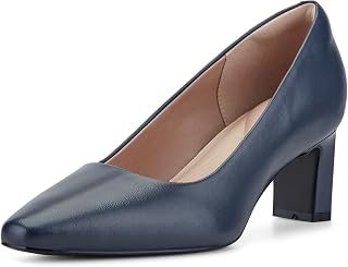 Rockport Total Motion Merida Women