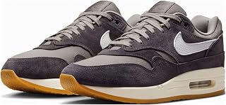 Nike Sneaker da uomo Air Max 1 PRM Crepe