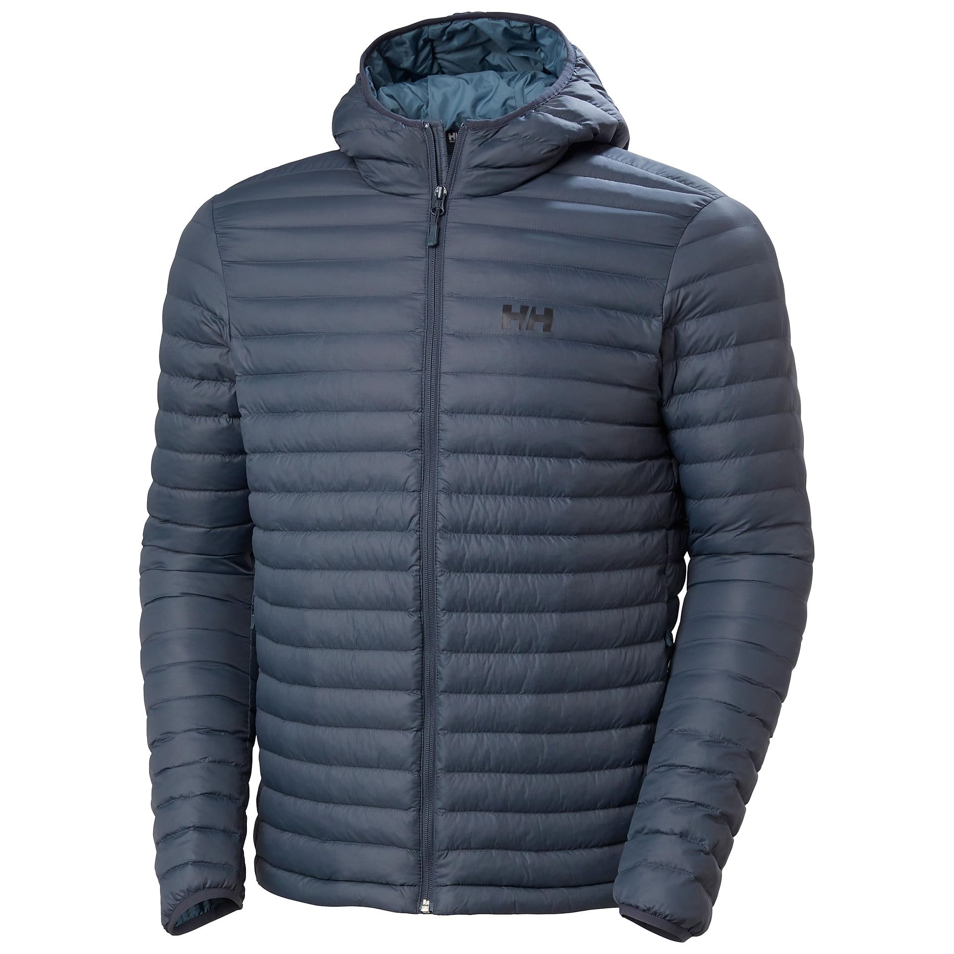 Helly Hansen Sirdal Men's Insulated Hooded Jacket
