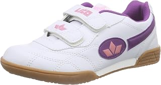 Lico Bernie V Unisex Children's Trainers