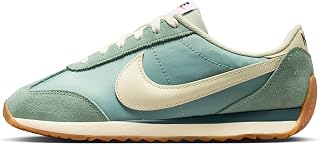 Nike W Pacific Women's Trainers