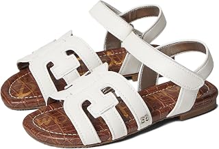 Sam Edelman bay Women's Flat Sandals