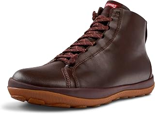 Camper Little K300287-027 Men's Medium Zip / Elastic