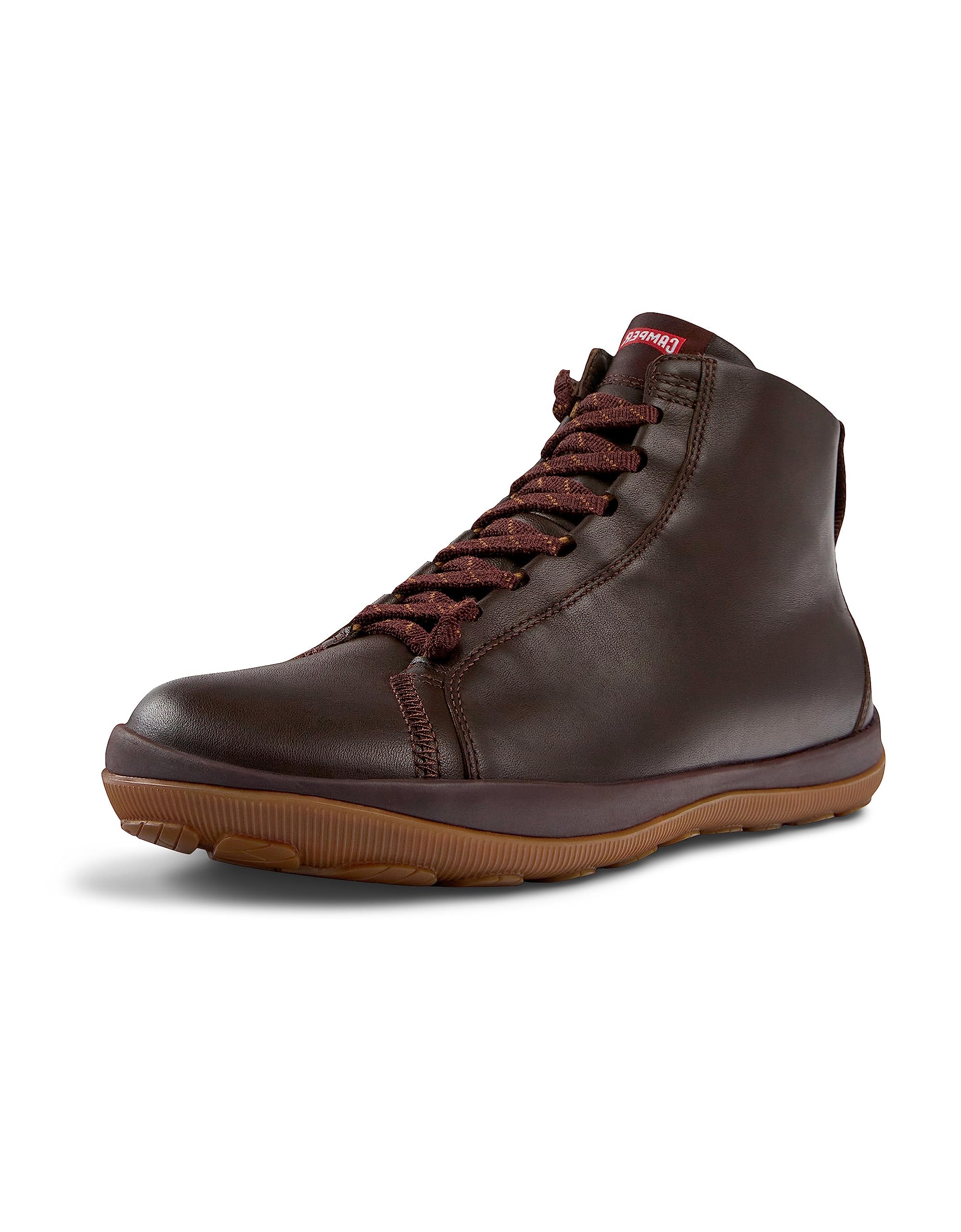 Camper Little K300287-027 Men's Medium Zip / Elastic