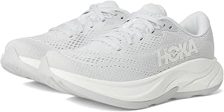 Hoka Rincon 4 Women's Sneaker