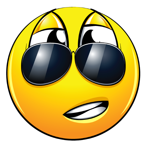 Emoji Land