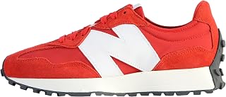 New Balance 327 sneakers women