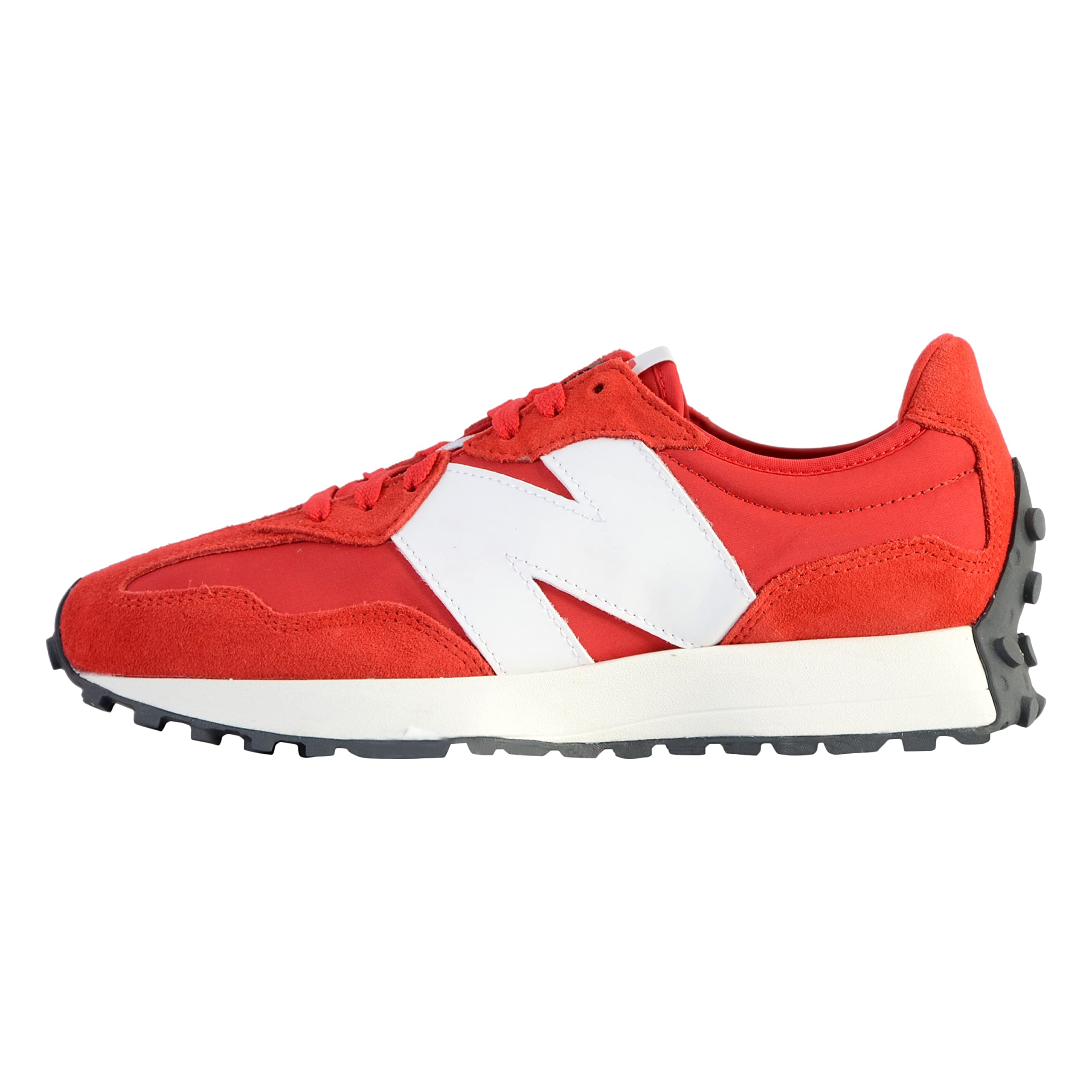 New Balance 327 sneakers women