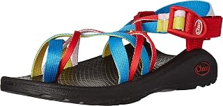 Chaco Z Cloud Women's Outdoor Sandals