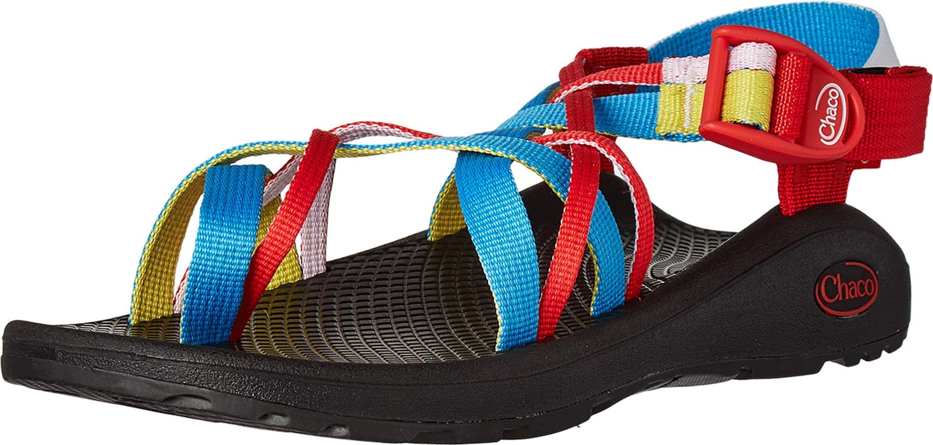 Chaco Z Cloud Women's Outdoor Sandals
