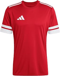 adidas Squadra 25 Jersey