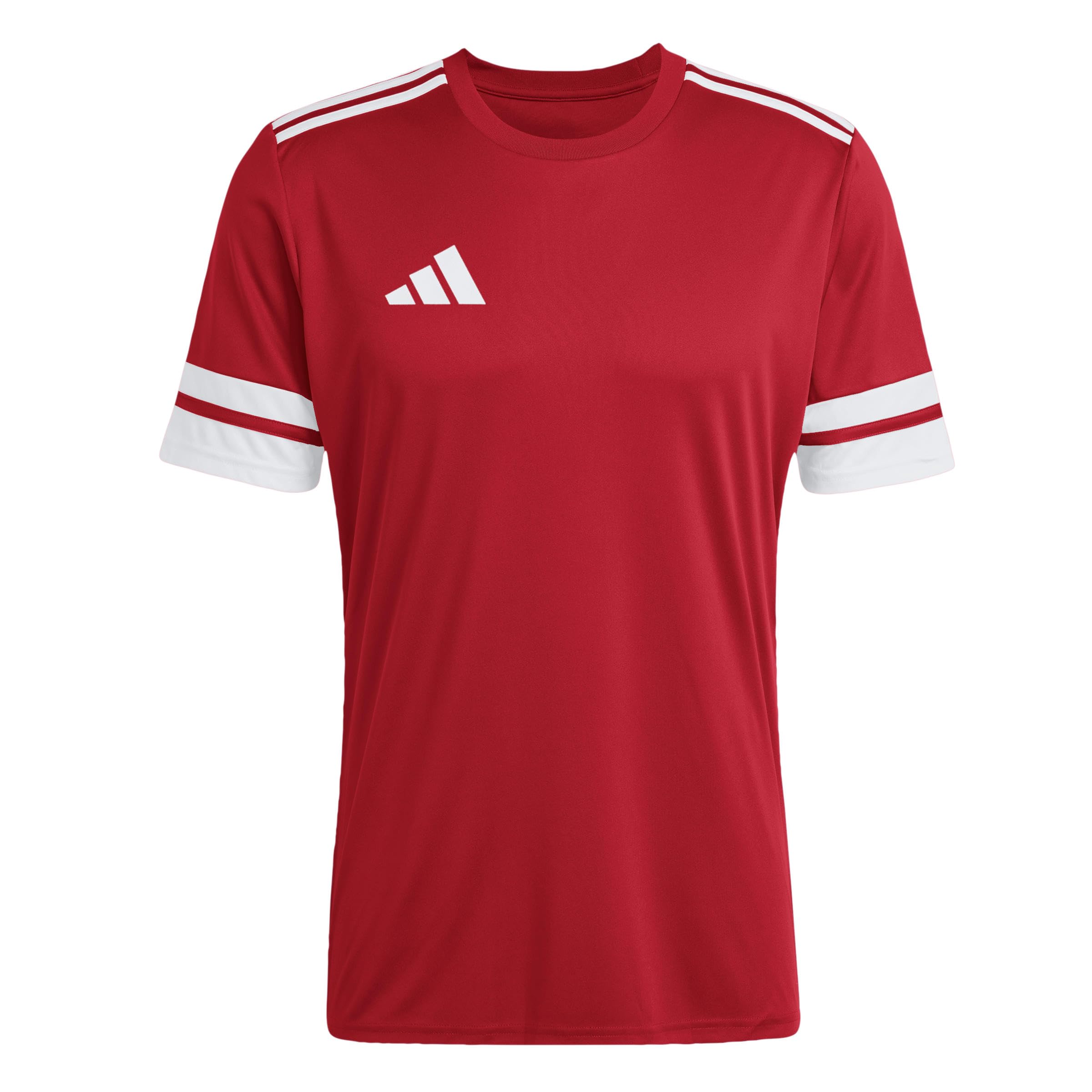 adidas Squadra 25 Jersey