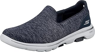 Skechers Walking Shoes Walk 4 Propel Slip OnWomen