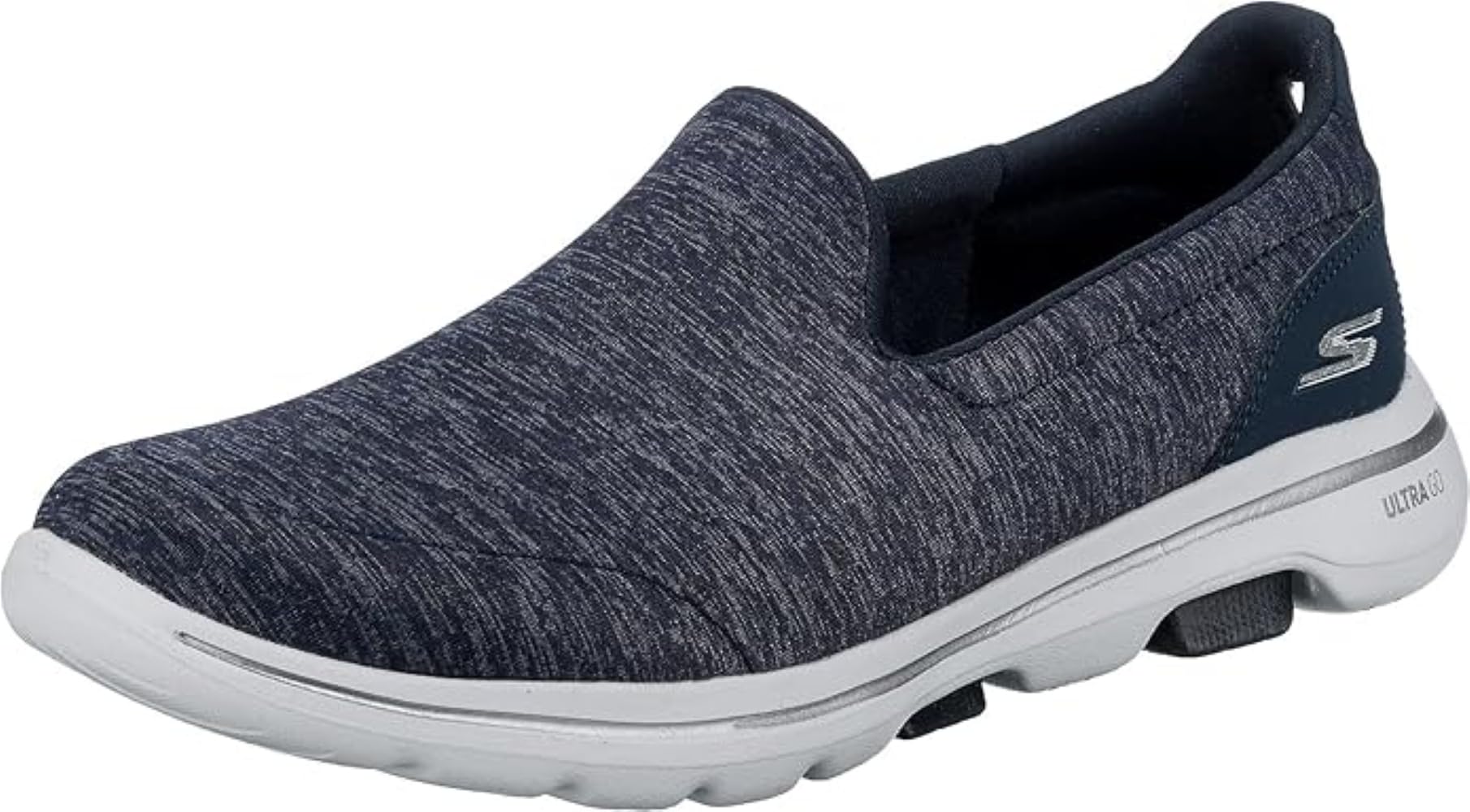 Skechers Walking Shoes Walk 4 Propel Slip OnWomen