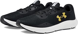 Under Armour Tracking Loaded 3 Shoes for Road Jogging Men