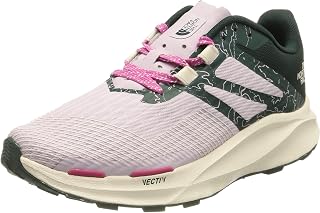 THE NORTH FACE Women's Vectiv Eminus Walking Shoe