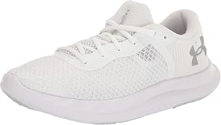 Under Armour Women's UA Charged Breeze Running Shoes, Women's Visual Cushioning