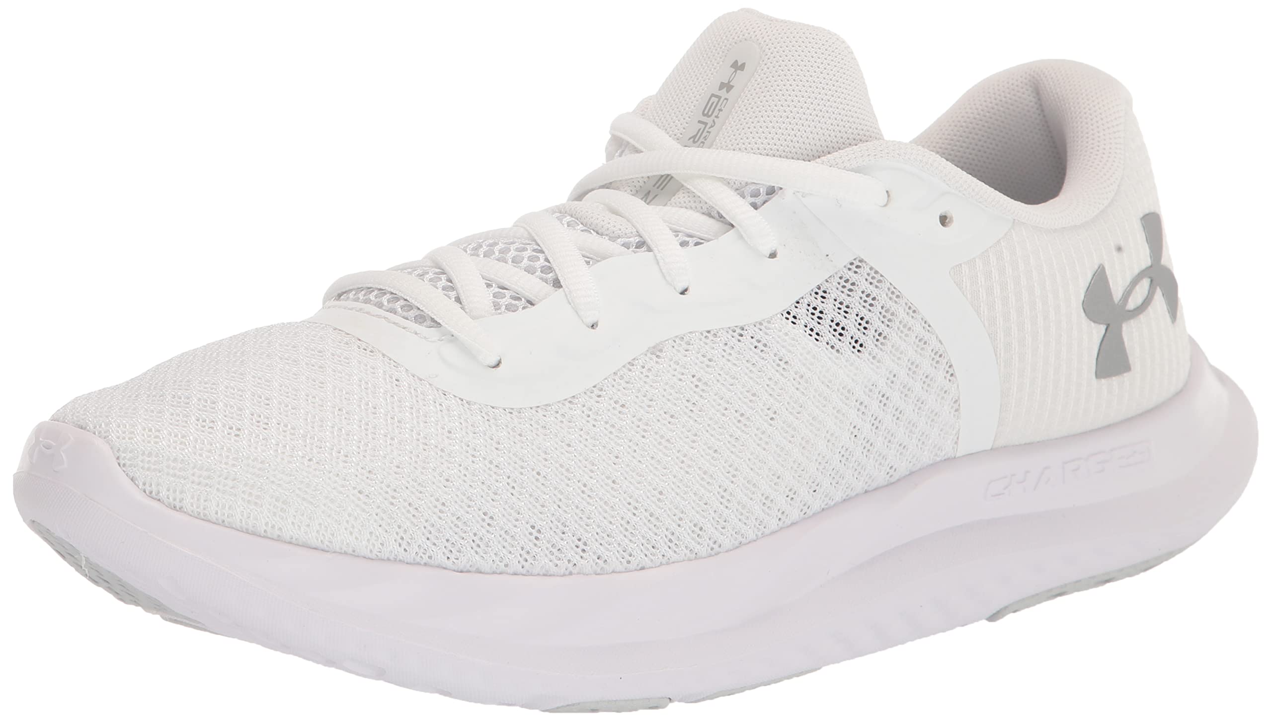 Under Armour Women's UA Charged Breeze Running Shoes, Women's Visual Cushioning