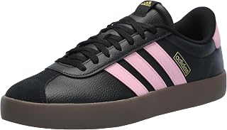 adidas Men's VL Court 3.0 Shoes