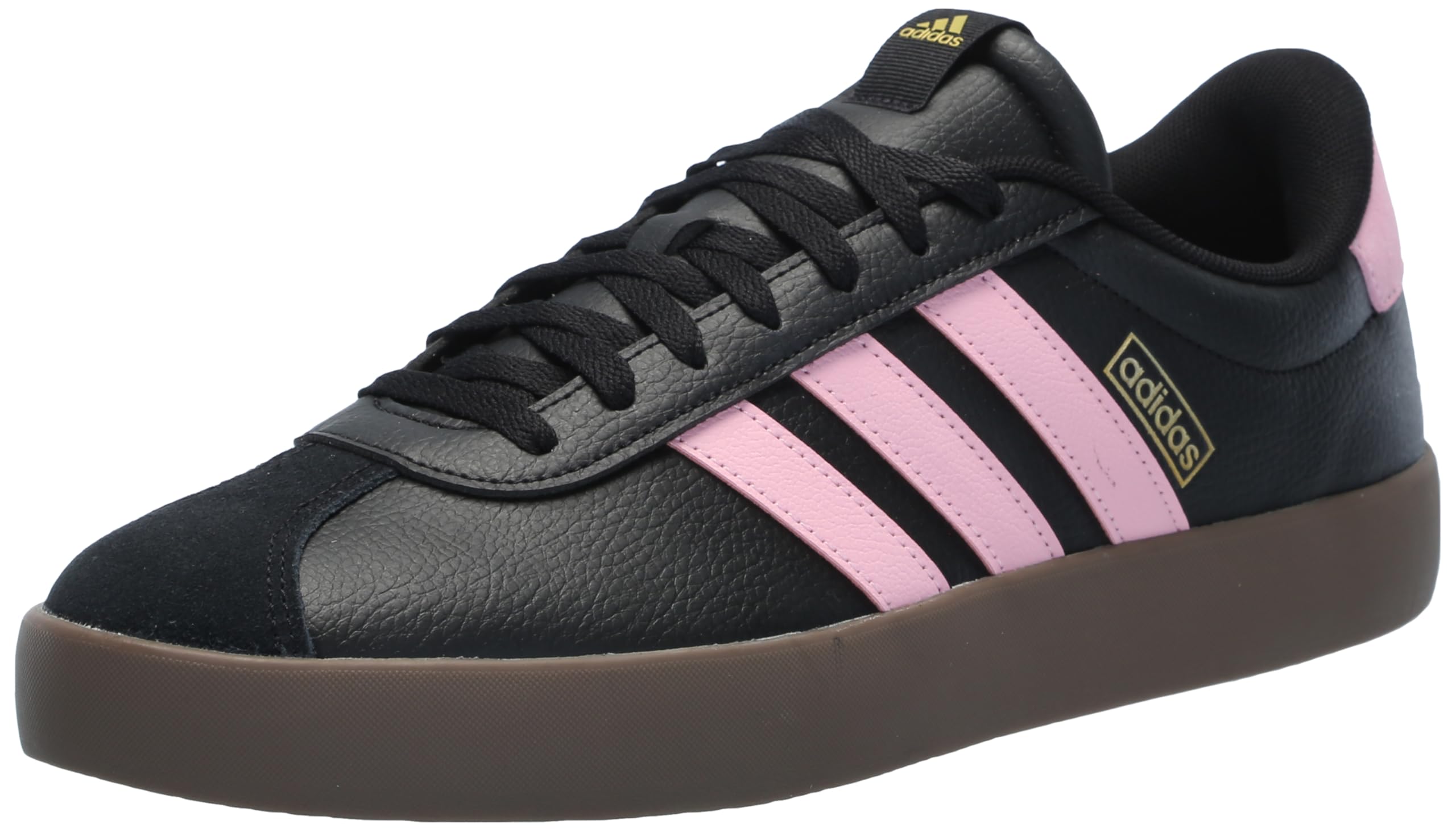 adidas Men's VL Court 3.0 Shoes