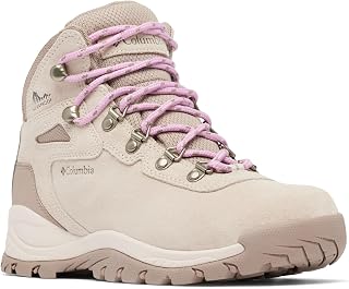 Columbia Minx Shorty Omni-Heat Winter Boots