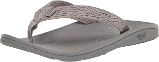 Chaco Men's Chillos Flipchillos Flipchillos Flipchillos Flipchillos Flipchillos Flipتشيلوس فليبכפכף Chilloschillos FlipFlip-Flop