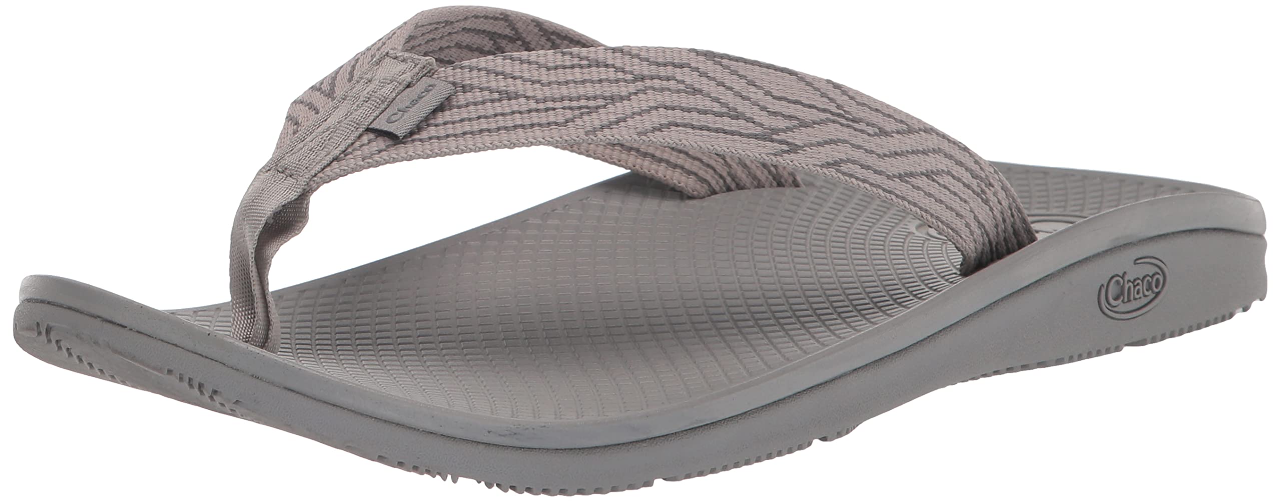 Chaco Men's Chillos Flipchillos Flipchillos Flipchillos Flipchillos Flipchillos 