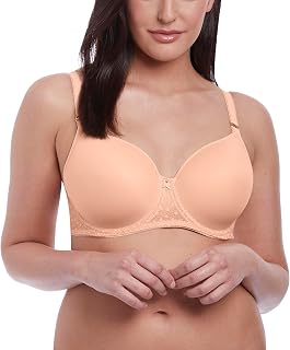 Freya Women's Starlight Balcony Underwire Moulded