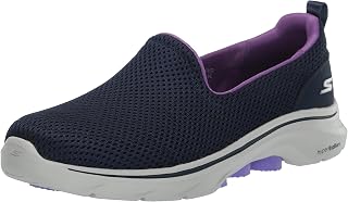 Skechers Go Walk 7 Razi, Women's Trainers