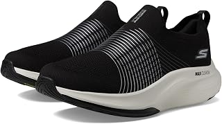 Skechers Women's Go Walk Max Walker SallySneaker