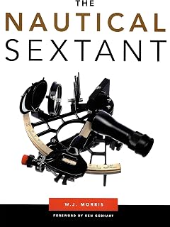 The Nautical Sextant
