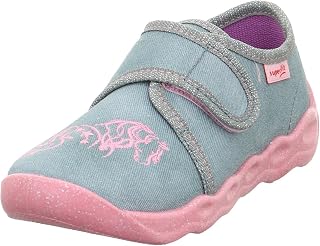 Superfit Bolla Slippers Girls and Girls